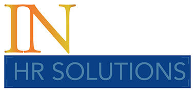 inhrsolutions